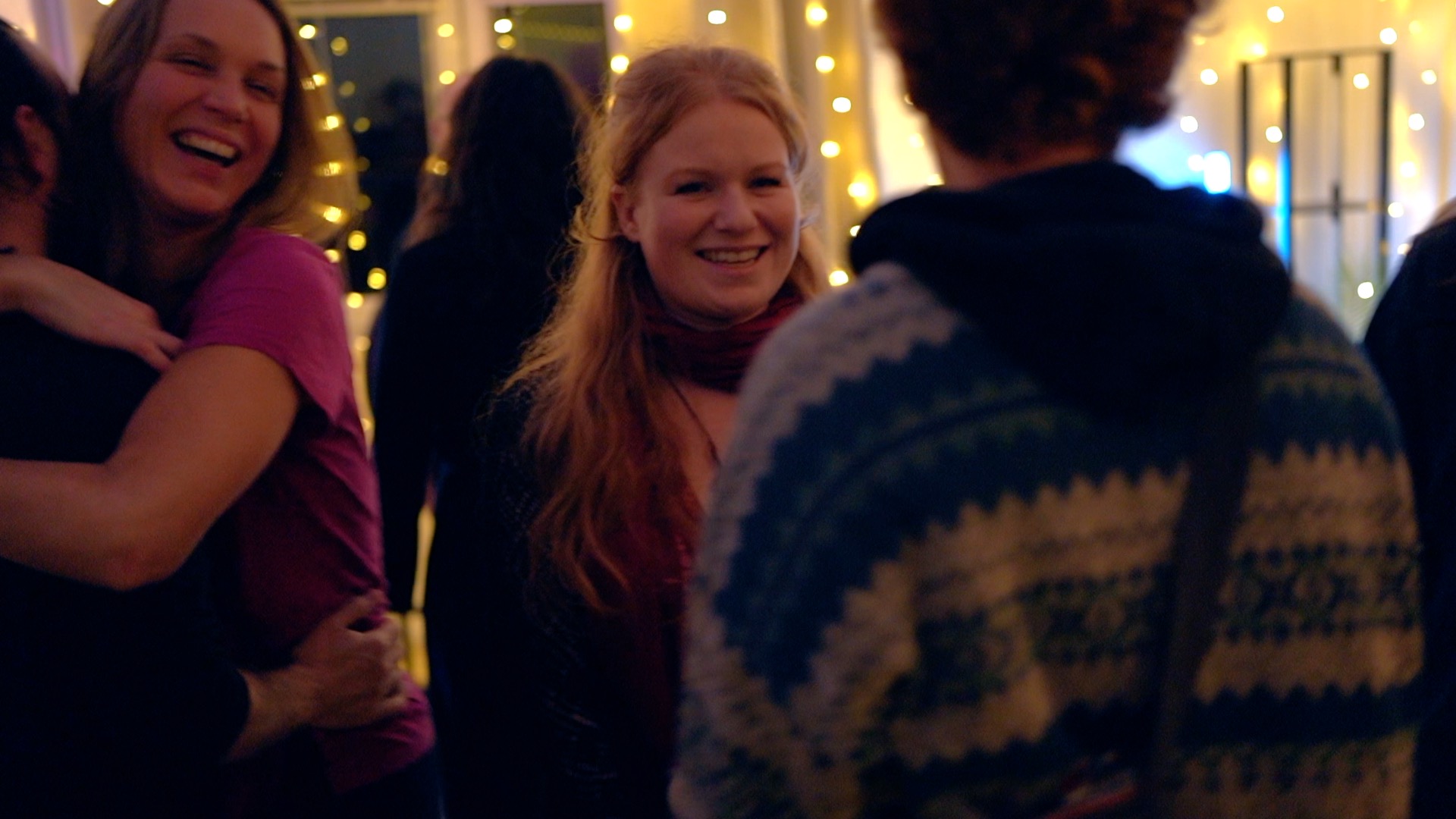 2024 Nov Sweep 2 (photo & colour) 8